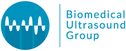 UCL Biomedical Ultrasound Group