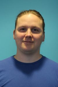 Santeri Kaupinmaki