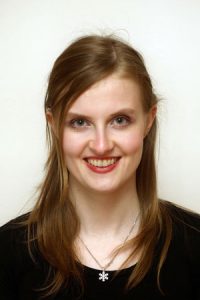 Marta Jaros