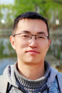 Fei Shen